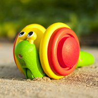 小清新可爱玩偶头像 小清新风可爱玩偶