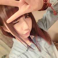 好看可爱的女生头像萌清纯图片