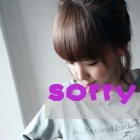 可爱微信头像女生带字