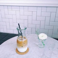 简单干净的微信头像图片