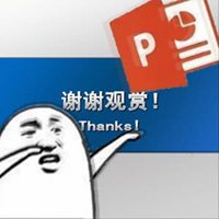 高清恶搞搞怪的逗比合集