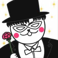 高清恶搞搞怪的逗比合集