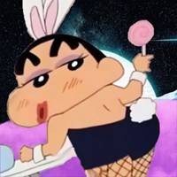 高清恶搞搞怪的逗比合集