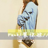 女生半身不露脸头像带字 很好看半身女生不露脸头像带字图片