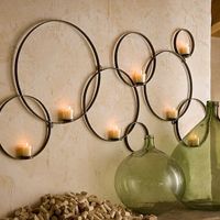 静物头像清新唯美