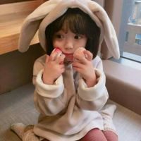 微信头像萌宝宝萝莉 萝莉宝宝萌萌哒