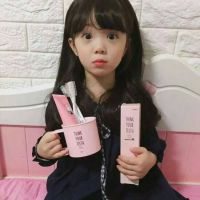 微信头像萌宝宝萝莉 萝莉宝宝萌萌哒