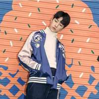 微信头像男意境_好看高清有意境的男头