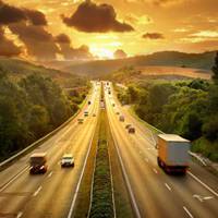 有深度励志正能量图片头像