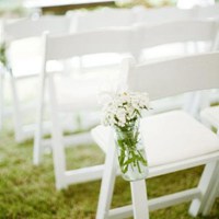 好看的微信头像图片花_清新好看的花