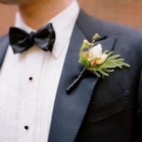 好看的微信头像图片花_清新好看的花