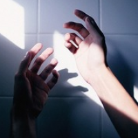 微信头像手唯美_唯美好看的手暖手又暖心