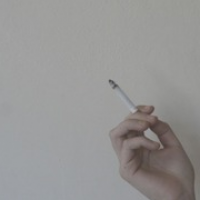 微信头像手唯美_唯美好看的手暖手又暖心