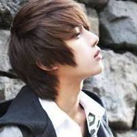 个性非主流头像男生_非主流个性帅气的男生