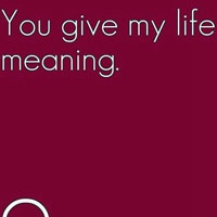 英文纯文字头像,爱情头像带一句英文