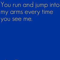 英文纯文字头像,爱情头像带一句英文