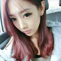 好看可爱的女生头像萌清纯图片