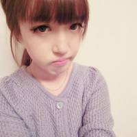 好看可爱的女生头像萌清纯图片