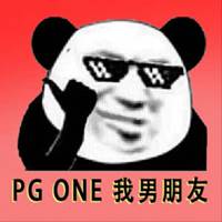 高清恶搞搞怪的逗比合集