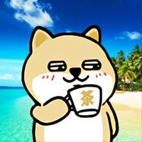 高清恶搞搞怪的逗比合集