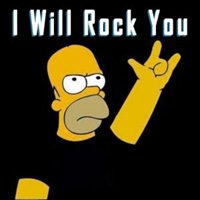 高清恶搞搞怪的逗比合集