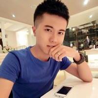 拽霸气酷帅男生头像