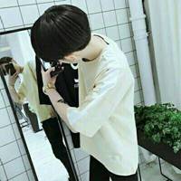 微信头像男意境_好看高清有意境的男头