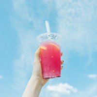 微信头像图片唯美静物