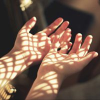 有深度励志正能量图片头像