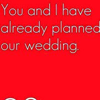 英文纯文字头像,爱情头像带一句英文