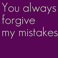 英文纯文字头像,爱情头像带一句英文