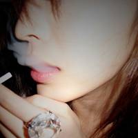 个性非主流美女头像