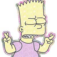 有创意的微信头像图片集