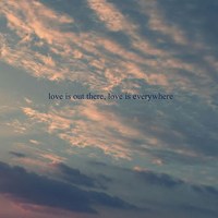 微信头像英文图片_好看带英文的风景静物