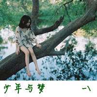 自我安慰的带字女生图片头像