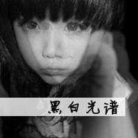 女生带字伤感头像图片_爱淡了梦远了