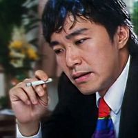 高清恶搞搞怪的逗比合集