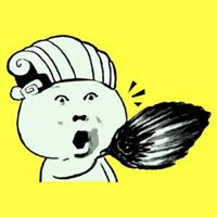 高清恶搞搞怪的逗比合集