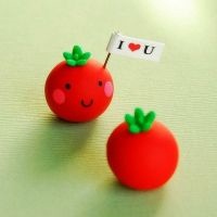 微信头像静物唯美_好看唯美的静物图片头像