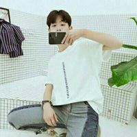 微信头像男意境_好看高清有意境的男头