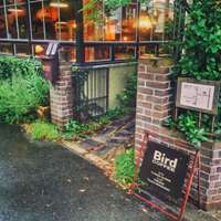 微信头像图片唯美静物