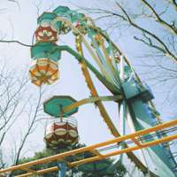 微信头像图片唯美静物