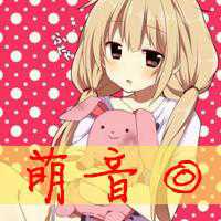 微信头像卡通女生带字