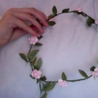 微信头像手唯美_唯美好看的手暖手又暖心