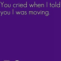 英文纯文字头像,爱情头像带一句英文