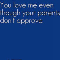 英文纯文字头像,爱情头像带一句英文