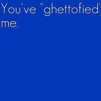 英文纯文字头像,爱情头像带一句英文