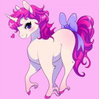 有创意的微信头像图片集