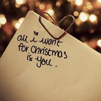 微信头像英文图片_好看带英文的风景静物