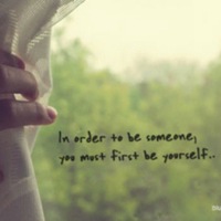 微信头像英文图片_好看带英文的风景静物